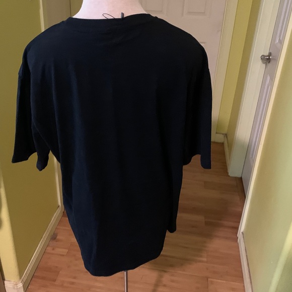 Woman’s YQS T-shirt NWT - Picture 2 of 4